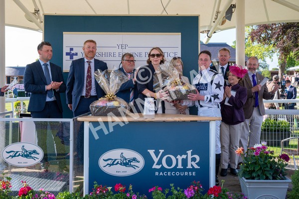 160525-Race 7-Delicacy-6716 - Race 7 5.30pm Yorkshire Equine Practice Handicap