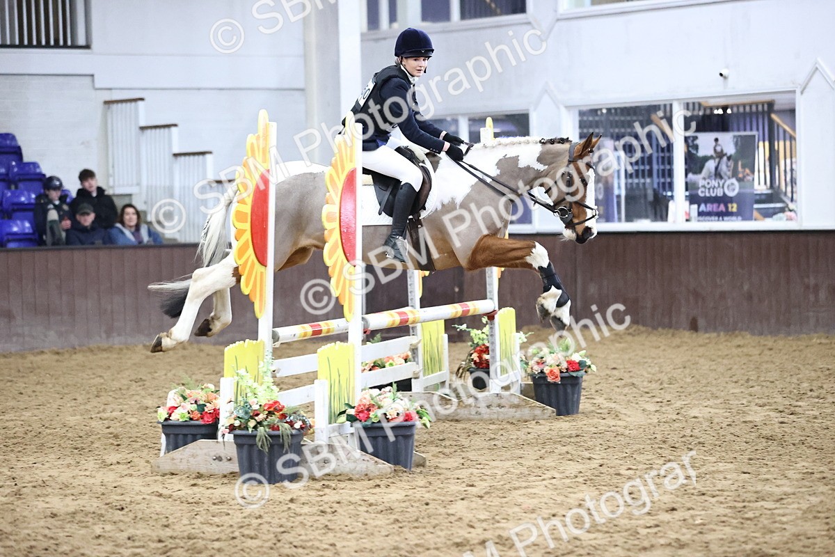 SBM_001255 - Class 2 - 80cm