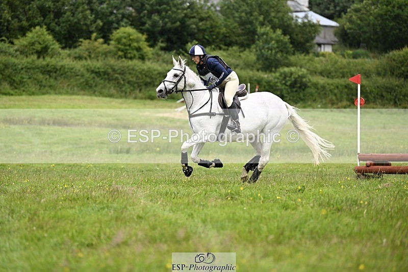 240630-140230-01776 - 815-Caroline_Barford-Misty_May