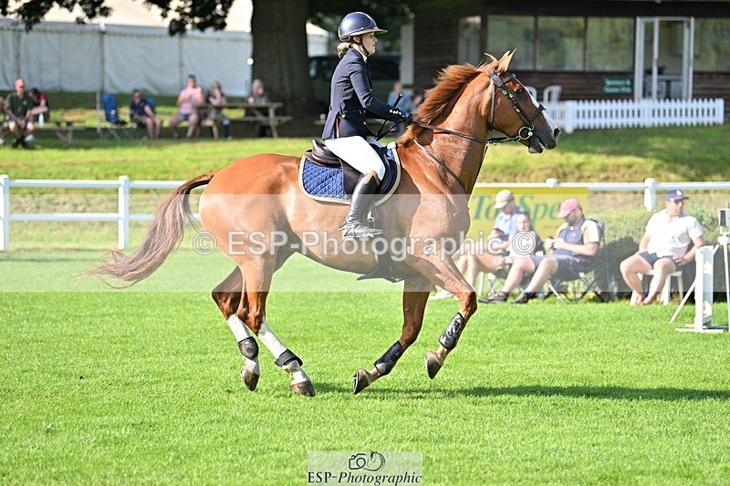 230909-101728-04563 - Cls 10 Snr 1.15m Open