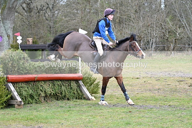 WJ7_0257 - Time 10:38 to 10:54