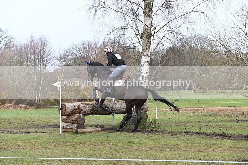 WJ6_1336 - Time 10:49 to 11:10