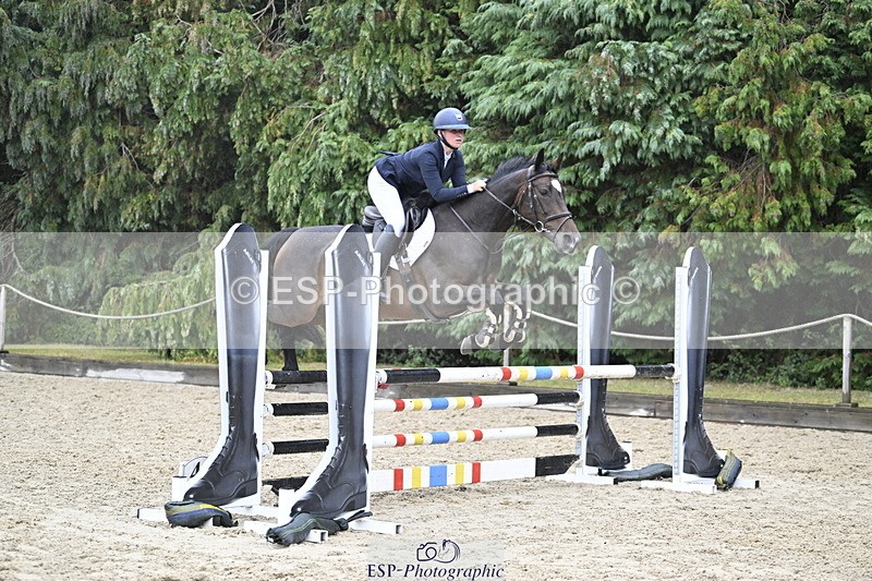 250830A-154740-07906 - Cls 24 Snr Discovery and 1m Open