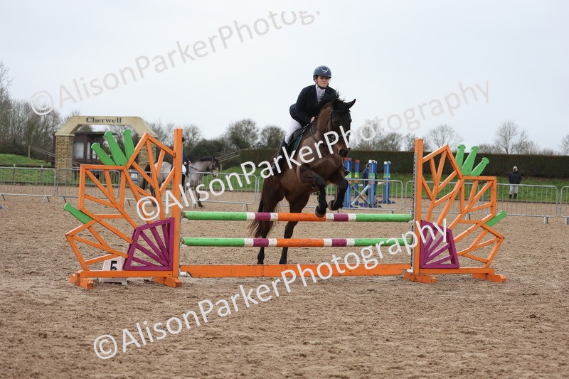 20260201-1147 - Class 4 - 90cm