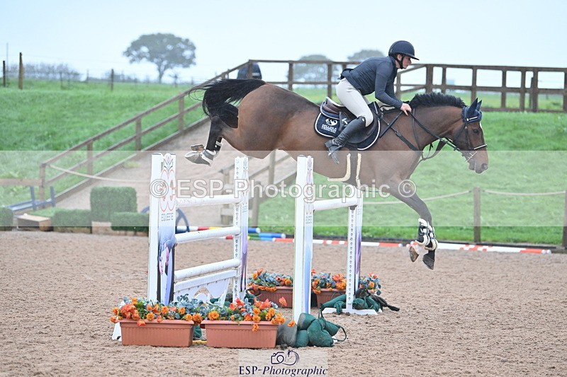 231013A-161831-03280 - Cls 10 National 1.30m Open