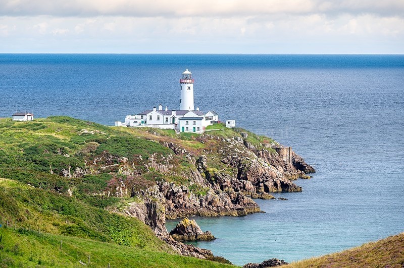 MF2_1721 - Fanad Lighthouse