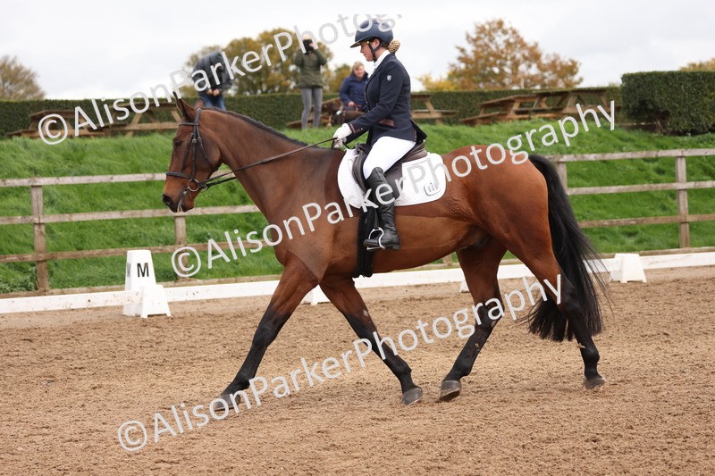 20251021-0419 - Class 4 - Prelim 2