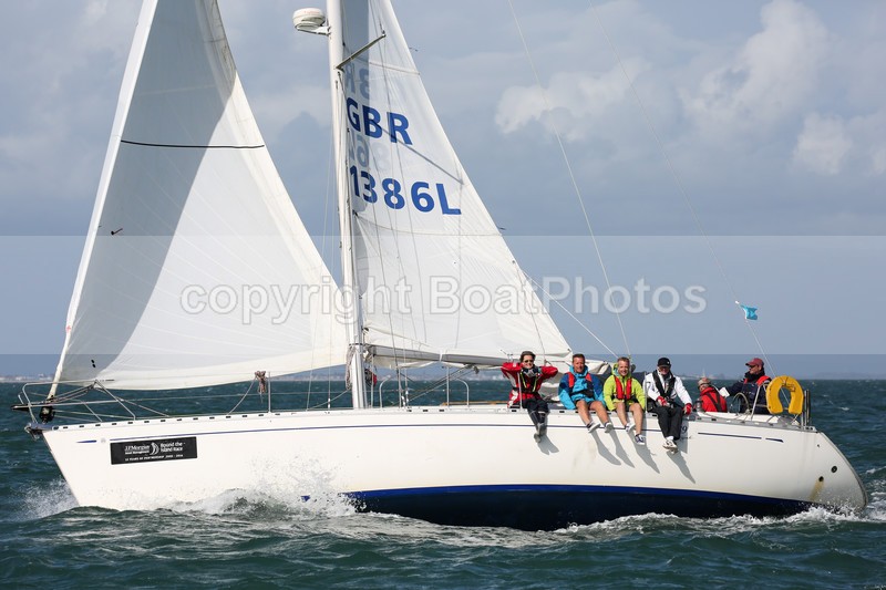 160702 GBR1386L - ROUND THE ISLAND 2016 - 0J3A4002 - ROUND THE ISLAND 2016