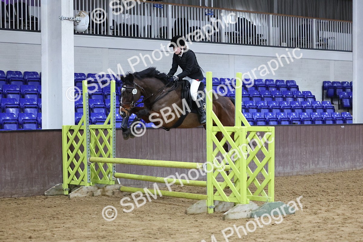 SBM_000364 - Class 1 - 70cm