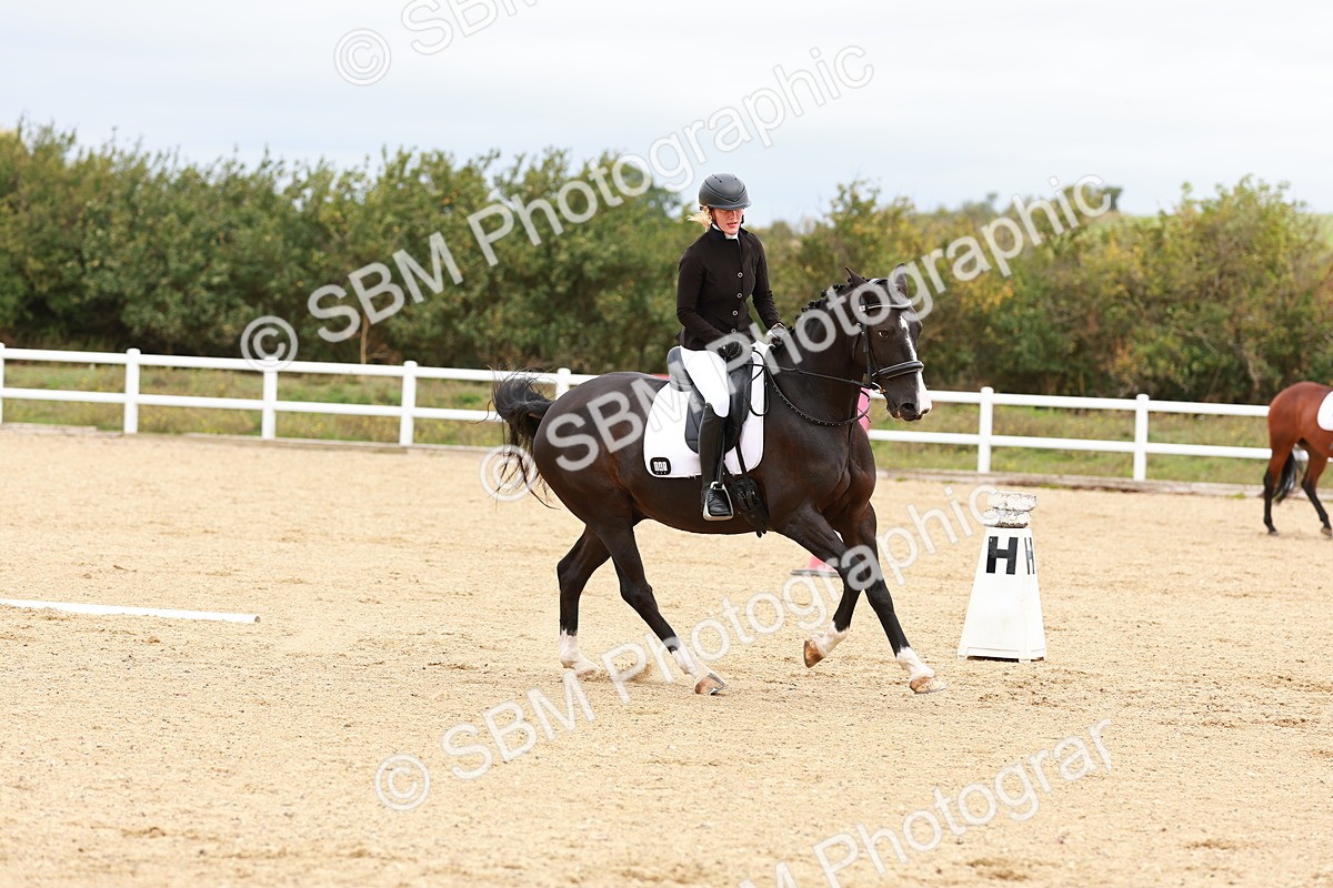 SBM_000989 - Class 3 - Prelim 1