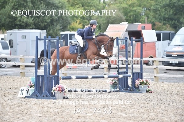 JAC_7433 - CLASS 7/8  70CM FINAL