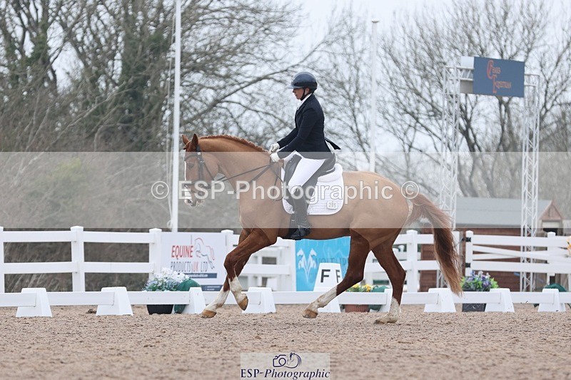 250216-102320-04876 - 205-Leanna.Osborne-Pherreau