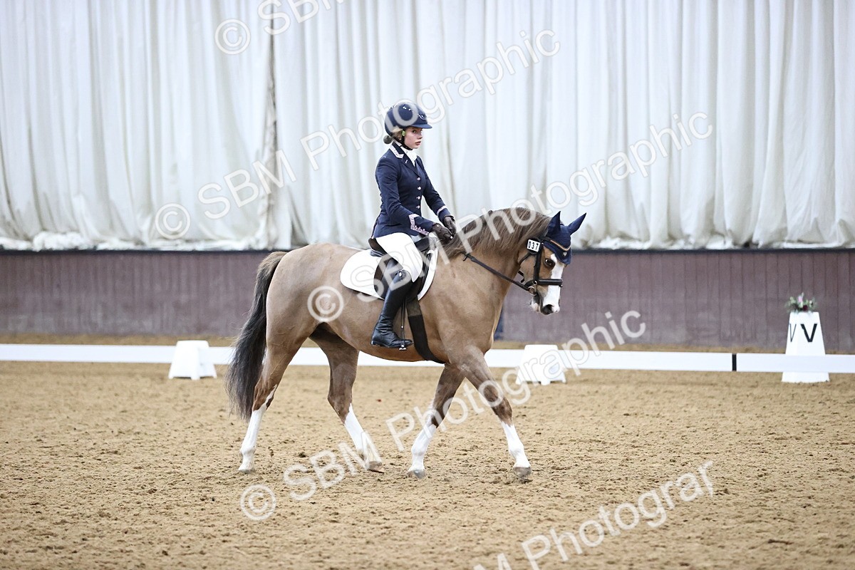 SBM_002228 - Class 5 - P4