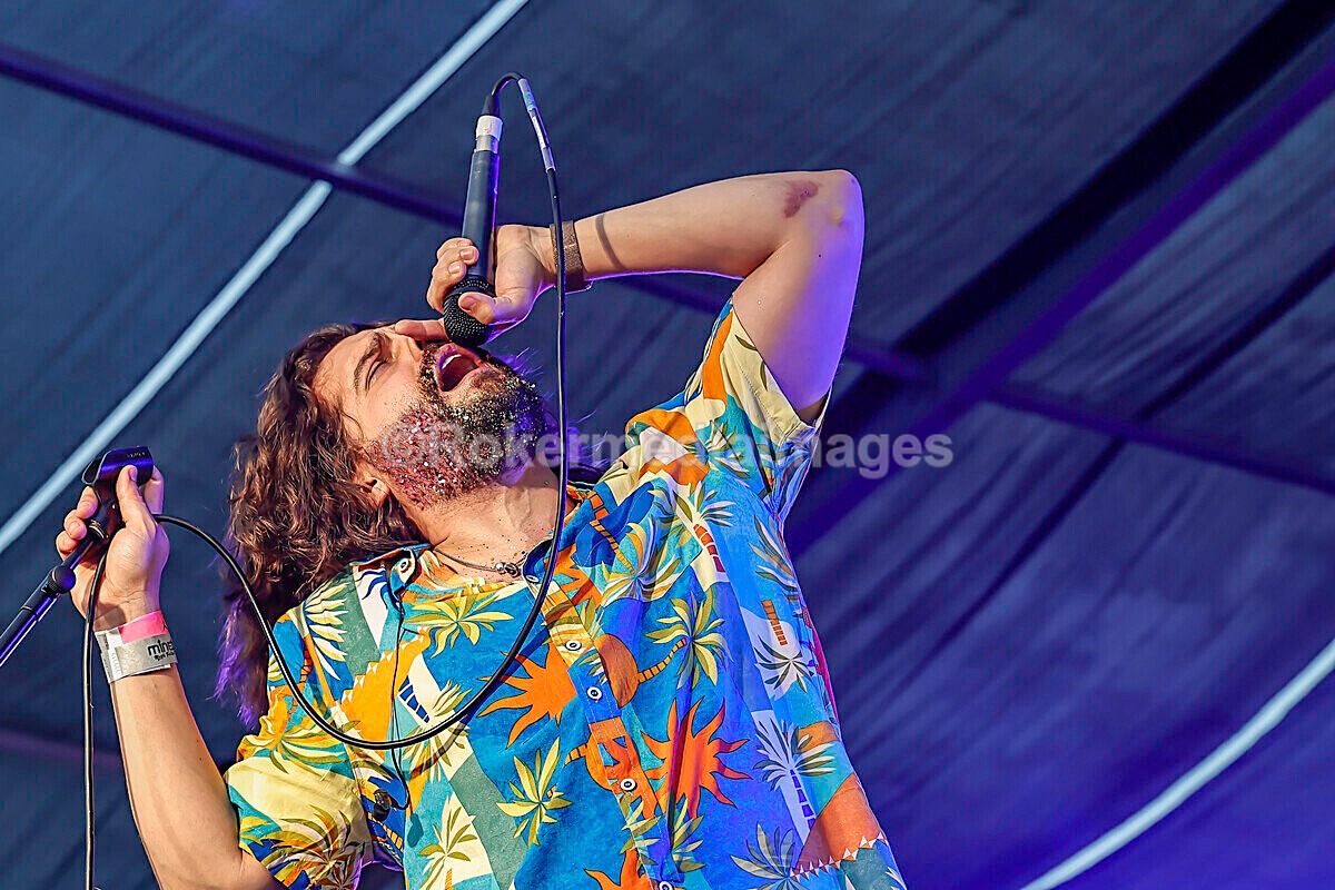 Minety 2024 Friday-213 - Minety Music Festival 2024