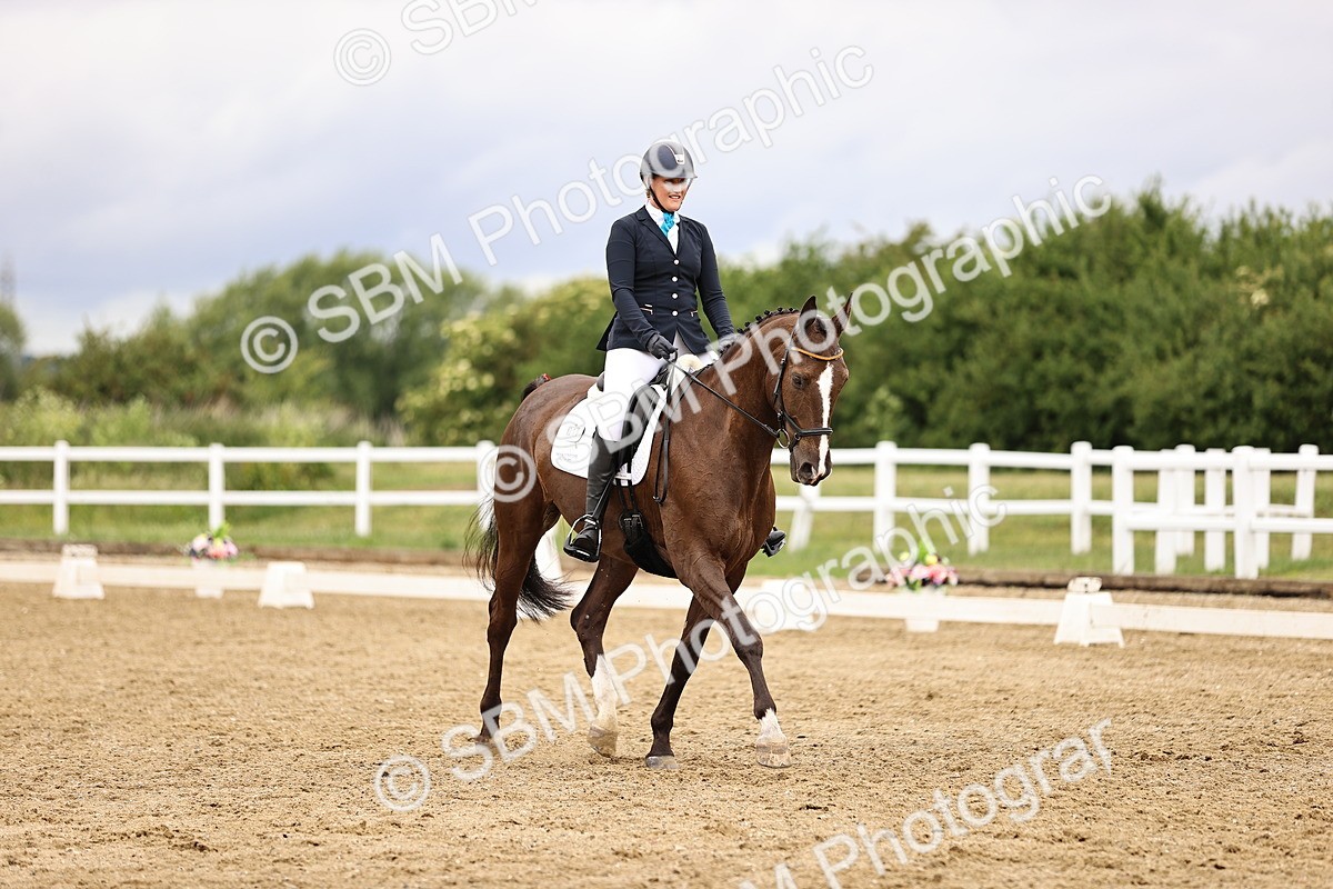 SBM_004219 - Class 7a - Elementary 5 - 14.0-15.39