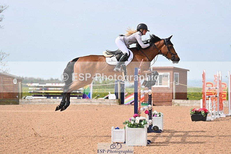 260426-113228-18641 - Cls 32, 1 Star 6 Year Old Final