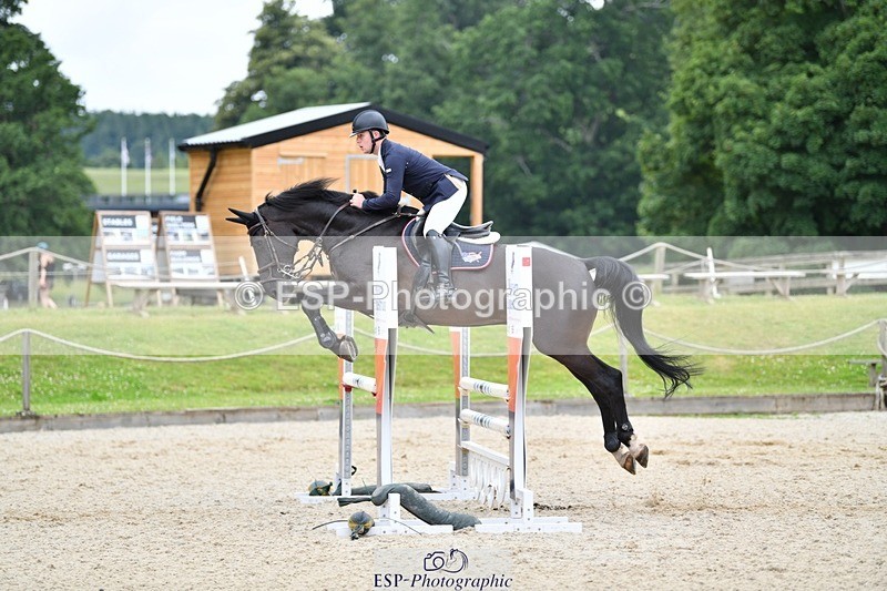 240712-165709-35285 - Cls 140 1.05m Amateur Quali and Open