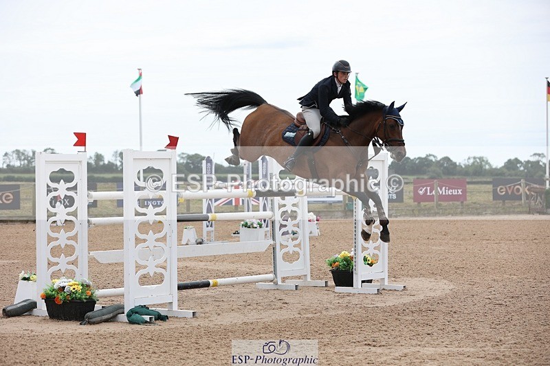 250719-133508-15662 - Cls 3, 3 Star Small Tour Start til Break