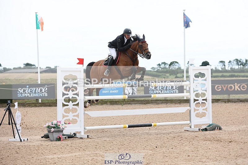 250719-140733-16024 - Cls 3, 3 Star Small Tour Start til Break