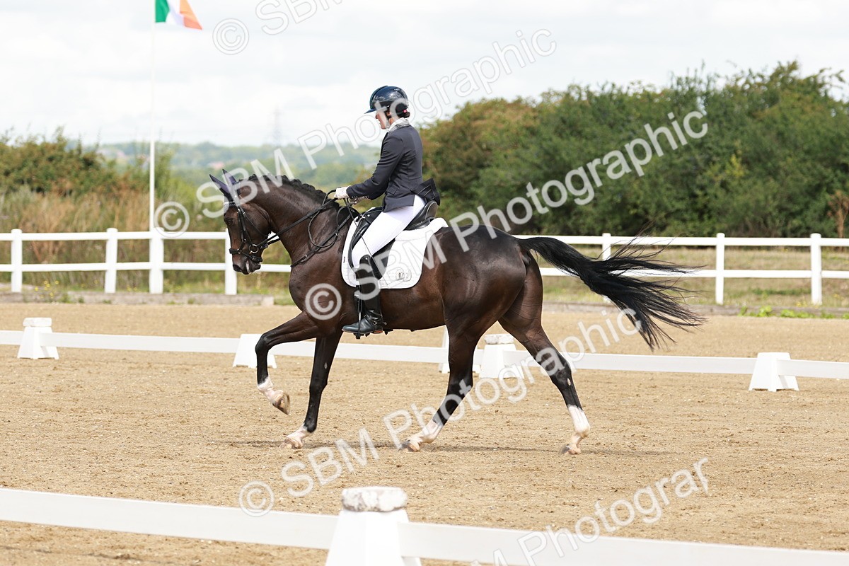 SBM_000821 - Class 4 - Novice 5