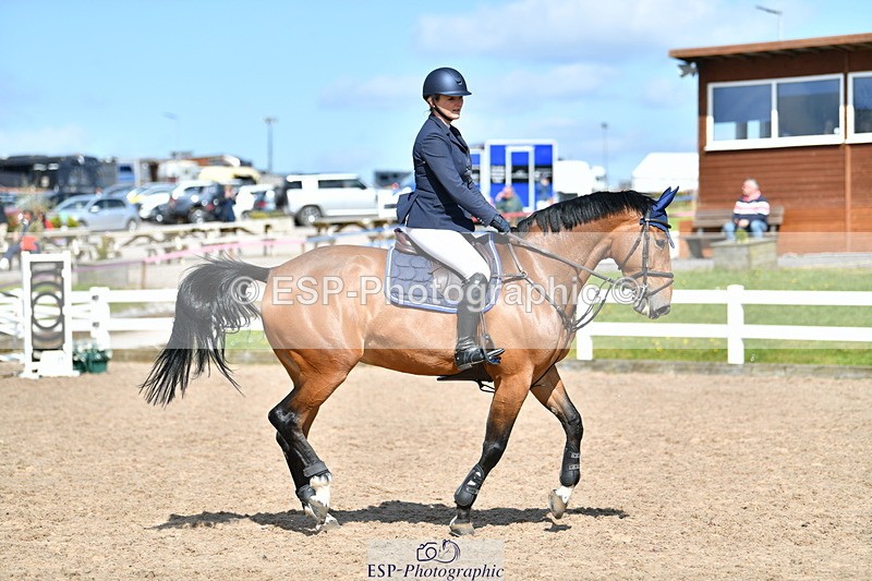 240421A-151911-15196 - Cls 32, YH 6yr 1.20m