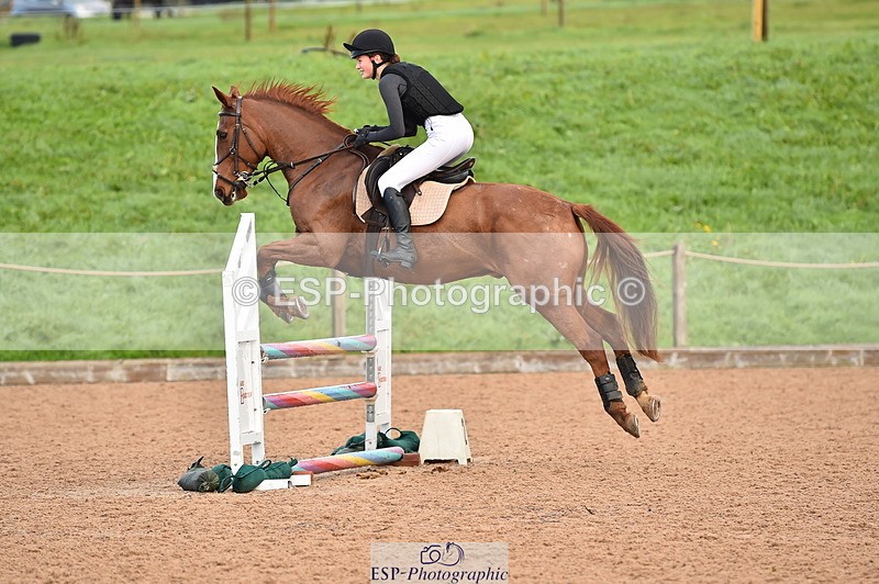 231105A-125312-00929 - 90cm