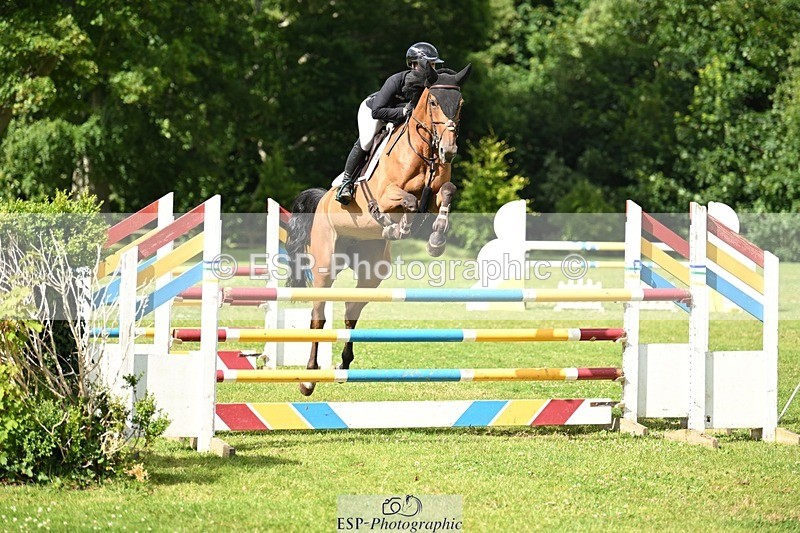 240706-164019-17092 - Cls 44 Foxhunter