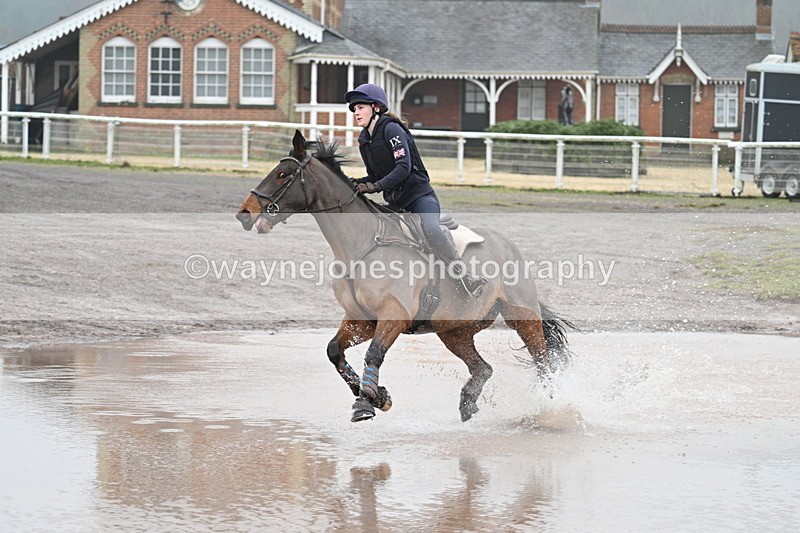 WJ7_5227 - Time 10:56 to 11:37