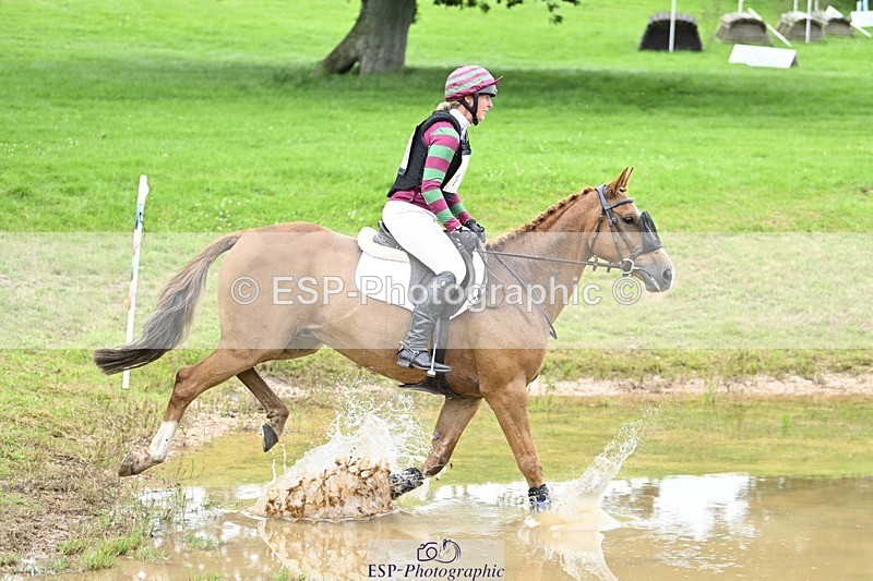 240803-114930-03775 - 111-Edith_Pender-Cudlip-PANCAKE_DAY