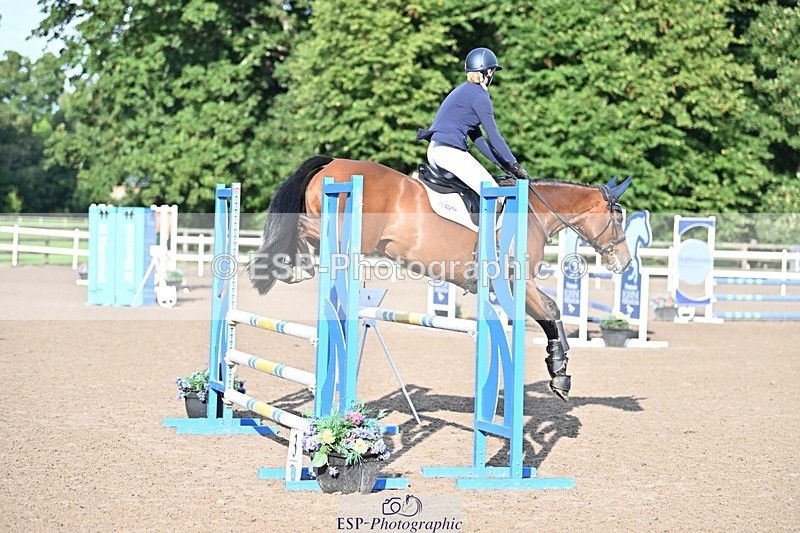 230826-175920-22154 - Seniors