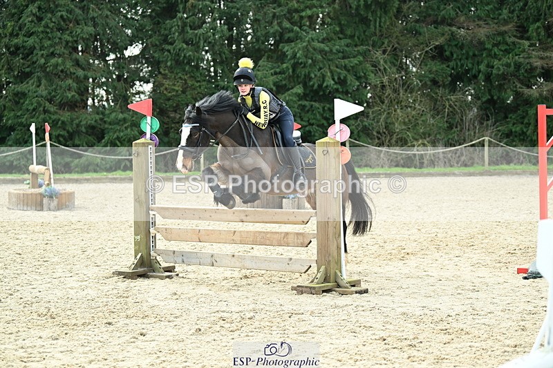 250309A-103947-00622 - Cls 01 70cm 09-50 to 10.30