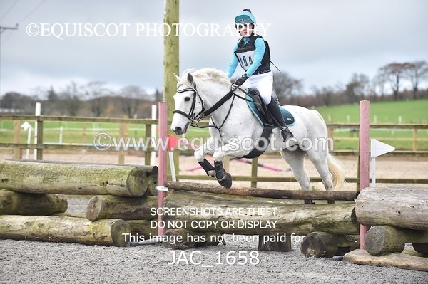 JAC_1658 - 70cm Snr Open, National AE Qualifier