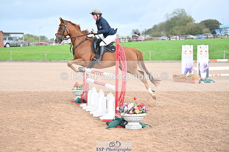 231013A-104724-01306 - Cls 7 Discovery & 1m Open