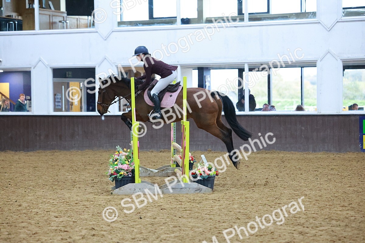 SBM_004065 - Class 5 - Accumulator with Joker