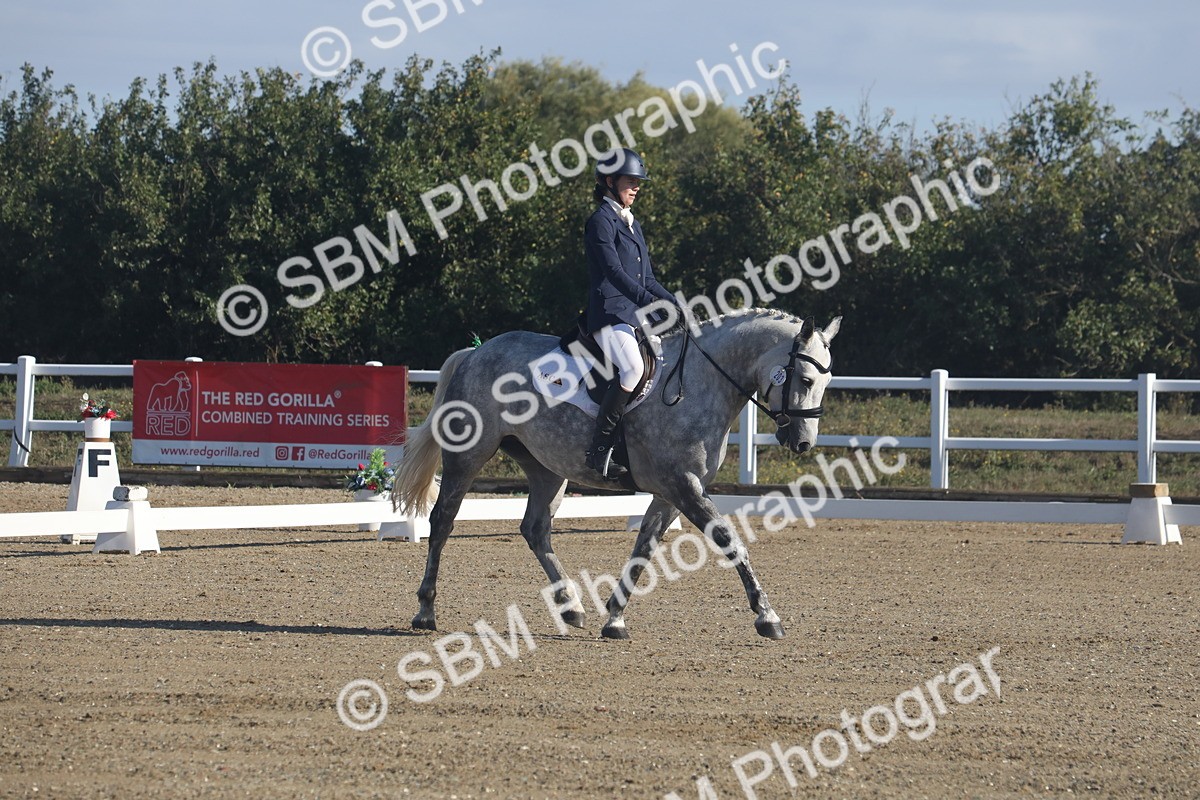 SBM_000385 - Class 3 - Intro 4 Champs