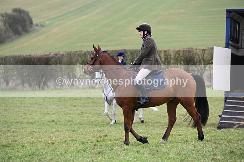 WJ6_2057 - Meet 12.30