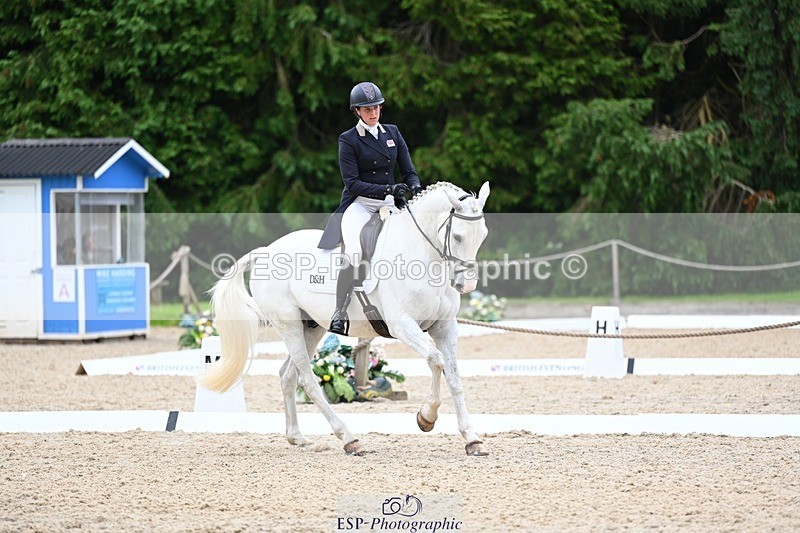 240524-152447-10459 - 545-ROSSMOUNT_BLUE_NEWS-Katie_Bleloch