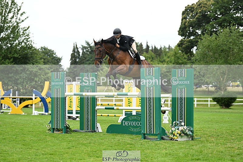 250705A-094543-13095 - Cls 29 Snr 1.25m Open