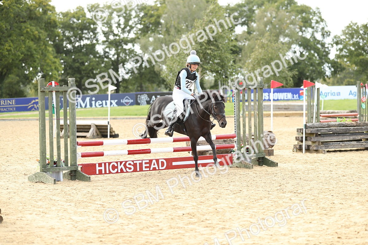 SBM_26016 - E10 - Eventers Challenge 70cm Championship