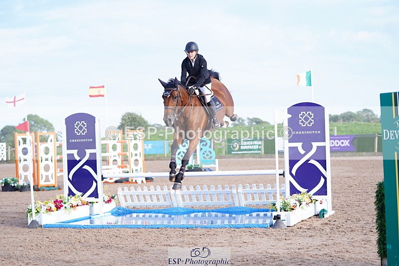 240802A-190756-06180 - Cls 20 Area Trial