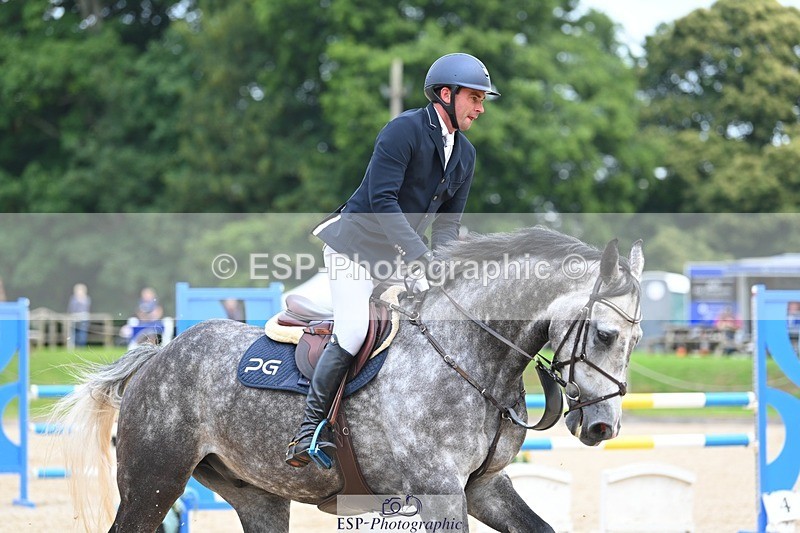 230713-093811-26840 - Cls 66 Newcomers & 1.10m Open