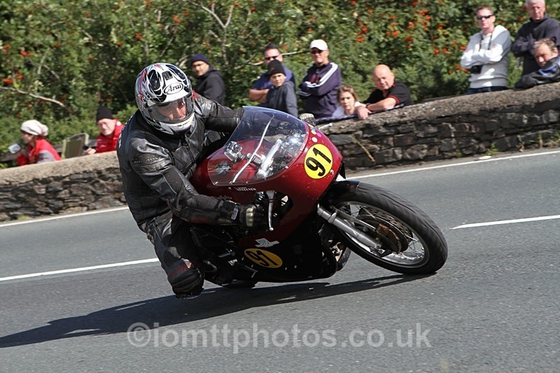 IMG_0382 - 500cc Classic TT Race