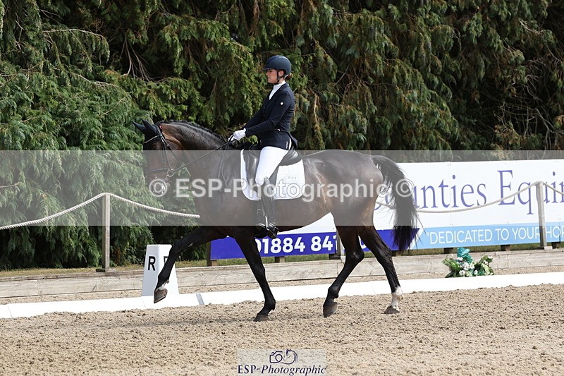 250809A-151328-04231 - 031-Lauren.AstonFree.Flo