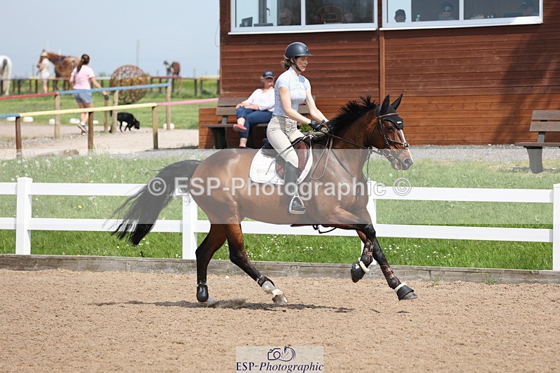 240510A-143834-07758 - Cls 17 1.05m National Am Quali