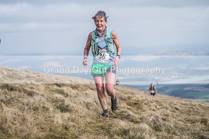 Black Combe-2242 - Black Combe Fell Race Saturday 7th March 2026