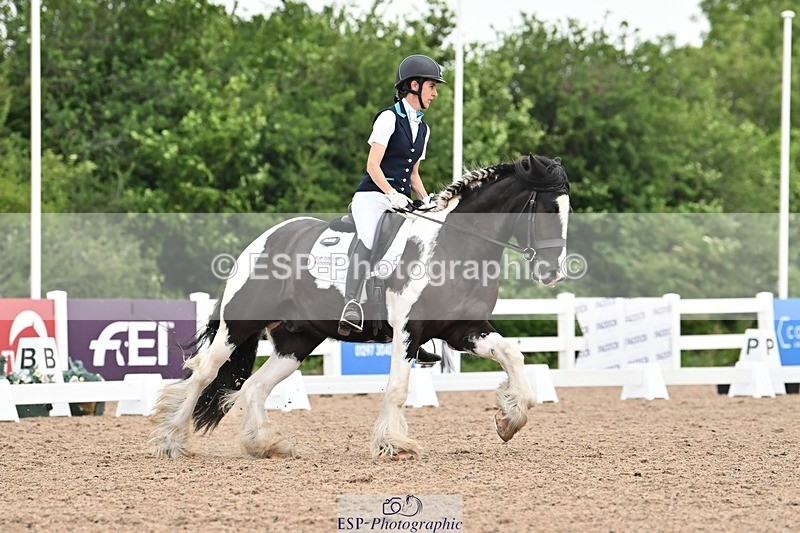 250620-091502-01532 - BD Cls 2 - Preliminary 6, Start to 9.50am