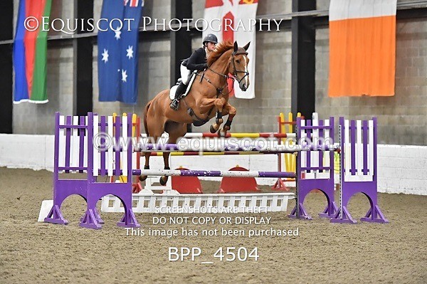 BPP_4504 - FRI CLASS 26 WINTER GRADES B&C QUALIFIER