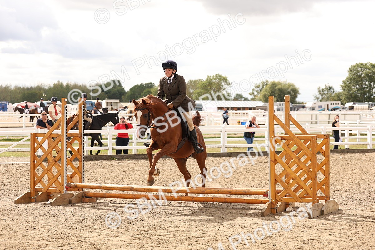 SBM_05219