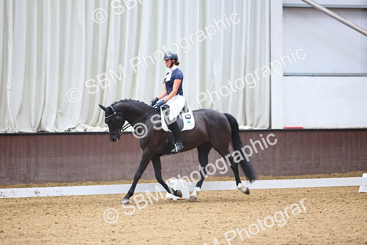 SBM_021676 - Class 15 - E5