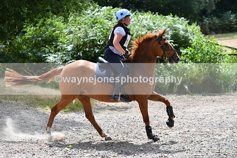 WJ5_2038 - XC Time 12:56 to 13:21